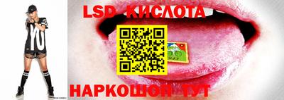 герыч Кунгур
